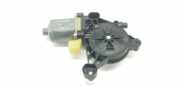Fensterhebermotor Links Vorne 5Q0959801B Seat Leon (5FB) Schrägheck 5-drs 1.6 TDI Ecomotive 16V (CLHA) 2013