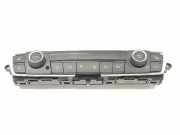 Bedienung Heizung 9363544 BMW 4 serie (F33) Cabrio 430d 3.0 24V (N57-D30A) 2017