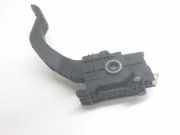 Gaspedalsensor 1613998280 Citroën Jumper (U9) Van 2.0 Blue HDi 130 (DW10FUD(AHN))