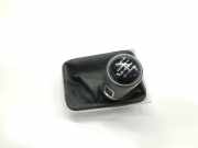 Schalthebelknopf 5G1711113C Volkswagen VII BERLINA BQ1BE2 Advance