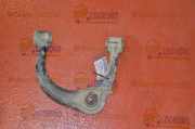 Querlenker Rechts Vorne Oben 486100K040 Toyota Hilux IV Pick-up 2.5 D4-D 16V 4x4 (2KD-FTV) 2008