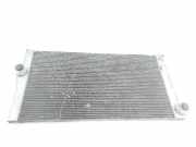 Radiator 17118509176 BMW 5 serie (F10) Limousine 520d 16V (N47-D20C) 2010