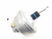 Bremskraftverstärker 4G1612103H Audi Q2 (GAB/GAG) SUV 1.4 TFSI 16V (CZEA(Euro 6))
