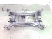 Unterrahme Hinten 50300TL1E50 Honda Accord (CU) Limousine 2.2 i-DTEC 16V (N22B1) 2012