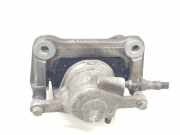 Bremssattel Links Vorne 36003279 Volvo XC40 (XZ) SUV 2.0 B3 16V Mild Hybrid (B420T4)