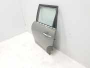 Tür Links Hinten 7327449 Mini Mini (F55) Schrägheck 5-drs 1.5 12V One (B38A15A)