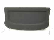 Hutablage 658867769B6V0 Skoda Kamiq SUV 1.0 TSI 12V (DLAA)