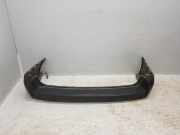 Stoßstange Hinten 9808864677 Citroën Jumpy Van 1.5 Blue HDi 100 (DV5RUCd(YHR))