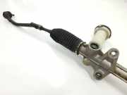 Lenkgetriebe 565001H000 Kia Cee'd Sporty Wagon (EDF) Kombi 1.6 16V (G4FC)
