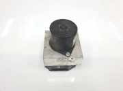 Abs Pumpe 13328651 Opel Insignia Schrägheck 5-drs 2.0 CDTI 16V 160 Ecotec (A20DTH) 2010