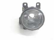 Nebelscheinwerfer Links 6208Q3 Opel Combo Cargo Van 1.5 CDTI 100 (D15DT(DV5RC))