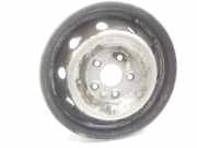 Felge 500330663 Iveco New Daily III Van 35C13V,S13V (8140.43S) 2001