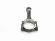 Pleuel 1629031680 Peugeot 5008 II (M4/MC/MJ/MR) Großraumlimousine 1.5 BlueHDi 130 (DV5RC(YHZ))