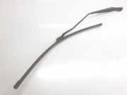 Scheibenwischer Links Vorne 288810776R Renault II TECHNO