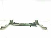 Schließplatte Kühlerträger 7106F6 Citroën Nemo (AA) Van 1.3 HDi 75 (F13DTE5(FHZ)) 2015