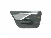 Türverkleidung Links Vorne 98407357ZF Opel Astra L Sports Tourer (F4/FC/FN/FR) Kombi 1.2 Turbo 110 12V (EB2ADT(HNP))