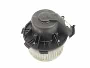 Heizlüfter A0008356107 Mercedes-Benz Sprinter 3,5t (906.13/906.23) Ch.Cab/Pick-up 313 CDI 16V Euro 5 (OM651.955(Euro 5)) 2011