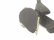 Sicherheitsgurt Links Hinten 5F0857805C Seat Leon (5FB) Schrägheck 5-drs 1.6 TDI Ecomotive 16V (CLHA) 2013