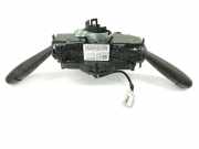 Kombischalter 96663614XT Peugeot 3008 I (0U/HU) Großraumlimousine 1.6 HDiF 16V (DV6TED4/FAP(9HZ)) 2009