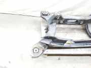 Unterrahme Hinten A2133504903 Mercedes-Benz C (W205) Limousine C-220 2.2 CDI BlueTEC, C-220 d 16V (OM651.921)