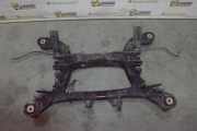 Unterrahme Hinten 33316863815 BMW X5 (F15) SUV xDrive 25d 2.0 (B47-D20B) 2009