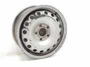 Felge 1010409 Renault Trafic New (JL) Bus 1.9 dCi 82 16V (F9Qt-762) 2005