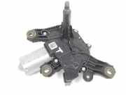 Scheibenwischermotor Hinten 287105483R Renault Clio IV (5R) Schrägheck 5-drs 0.9 Energy TCE 75 12V (H4B-408) 2018