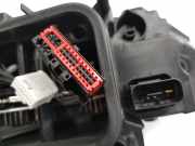 Scheinwerfer Rechts 9858777180 Opel Astra L Sports Tourer (F4/FC/FN/FR) Kombi 1.2 Turbo 110 12V (EB2ADT(HNP))