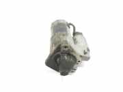 Anlasser 8200584675B Renault Megane III Berline (BZ) Schrägheck 5-drs 1.5 dCi 105 (K9K-832(K9K-G8)) 2008