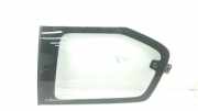 Seitenfenster Rechts Hinten 6271060881 Toyota Land Cruiser (J12) Hardtop Geländewagen 3.0 D-4D 16V (1KDFTV) 2003