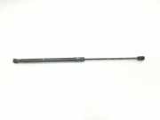 Gasdruckfedern Set Hinten 2G7827550A Volkswagen Taigo SUV 1.0 TSI 110 12V (DLAA) 2023 DLAA
