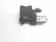 Fensterhebermotor Rechts Hinten R2X614A389CB Ford Tourneo Großraumlimousine 1.0 12V Ecoboost (B7JB)