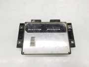 Motorsteuergerät 9650359580 Peugeot 1.9 D (69 CV) 2002