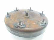 Drehmomentwandler 31437008 Volvo XC90 II SUV 2.0 D5 16V AWD (D4204T23) 2017