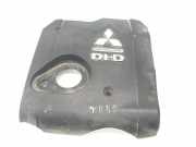 Schutzkappe Motor MN171914 Mitsubishi L-200 Pick-up 2.5 DI-D 4x4 (4D56HP(Euro 5)) 2007