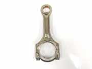 Pleuel 132010R021 Toyota Verso Großraumlimousine 2.0 16V D-4D-F (1AD-FTV) 2010