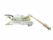 Lenksäule 2390124 Ford Focus 3 Schrägheck 1.6 Ti-VCT 16V 105 (IQDB(Euro 5)) 2012