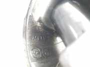 Kolben 1612784080 Peugeot Expert (V1/VA/VB/VE/VF/VT/VY) Van 1.6 Blue HDi 95 16V (BHV(Euro 6)) 2016