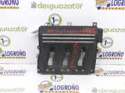 Ansaugkrümmer 11612246942 BMW 3 serie Touring (E46/3) Kombi 320d 16V (M47-D20(204D1)) 1998