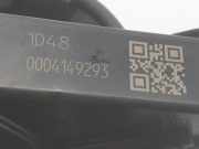 Heizlüfter 9849717080 Opel E CARGO BASIS