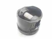 Kolben 131013006001 Toyota Land Cruiser (J12) Hardtop Geländewagen 3.0 D-4D 16V (1KDFTV)