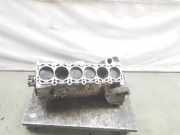 Motorblock 11111711041 BMW SERIE 3 COUPE E46 323 Ci 2004