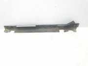 Sideskirt 5A3E756 Mini Mini (F55) Schrägheck 5-drs 1.5 12V One D (B37C15A)