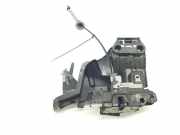 Türschloss Links Vorne 31349890 Volvo XC90 II SUV 2.0 D5 16V AWD (D4204T23)
