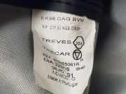 Schalthebelknopf 969355061R Renault IV Limited