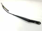 Scheibenwischer Rechts Vorne 5JB955410 Seat Toledo (NHAA) Liftback 1.0 EcoTSI 12V (CHZB) 2018