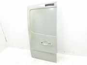 Tür Links Hinten 901017661R Renault L1H1 29t Komfort