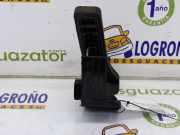 Gaspedalsensor A2043000004 Mercedes-Benz C Estate (S204) Kombi 2.2 C-180 CDI 16V BlueEFFICIENCY (OM651.913) 2011