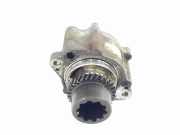 Vakuumpumpe 2930067020 Toyota Land Cruiser 90 (J9) Hardtop Geländewagen 3.0 TD (1KZTE)