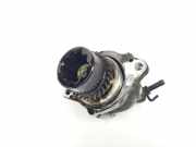 Vakuumpumpe 2930067020 Toyota Land Cruiser (J12) Hardtop Geländewagen 3.0 D-4D 16V (1KDFTV) 2003